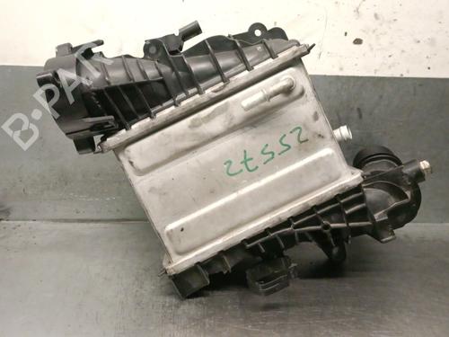 Intercooler VOLVO XC60 II (246) D5 AWD | BP36391553M30 - Image 3