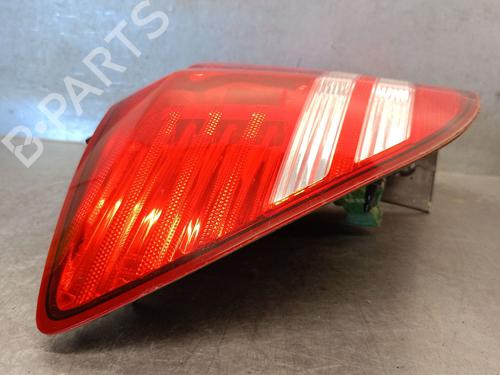 Left taillight DODGE JOURNEY 2.0 CRD | BP37464894C34 - Image 4