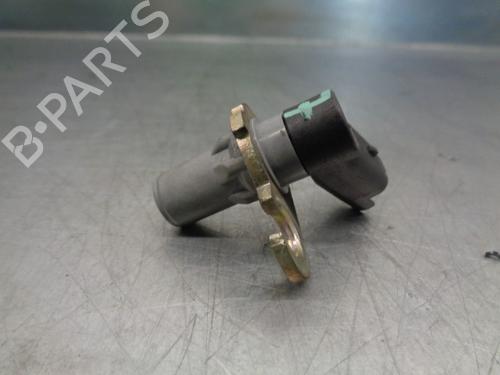 Andre PEUGEOT 406 (8B) 2.0 HDI 110 (109 hp) 20262948