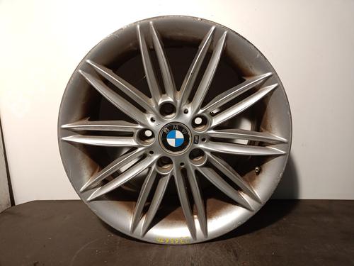 Used Rim BMW 1 (E81) 118 d (143 hp) 29407267