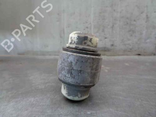 Left rear shock absorber MERCEDES-BENZ A-CLASS (W168) A 170 CDI (168.008) | BP5599913M18 