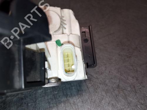 Højre bagtil lås MERCEDES-BENZ C-CLASS (W204) C 300 4-matic (204.081) | BP29966962C99