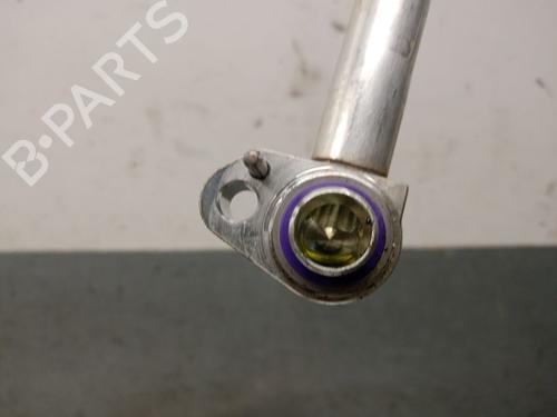 AC pipe LAND ROVER DEFENDER Station Wagon (L663) D250 MHEV 4x4 | BP30361594M126