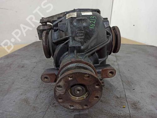 Rear differential BMW 3 (E46) 320 d | BP10543553M24 