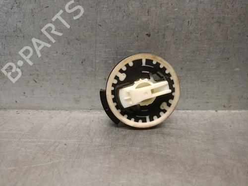 Used Electronic module PEUGEOT 308 III (FB_, FH_, FP_, F3_, FM_) BlueHDi 130 (FBYHZL, FBYHZT) (131 hp) 25244450