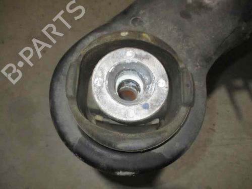 Bakaksel MERCEDES-BENZ M-CLASS (W164) ML 420 CDI 4-matic (164.128) | BP2320111M2