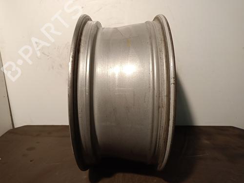 Rim PEUGEOT 3008 I MPV (0U_) 1.2 | BP27469192C45 