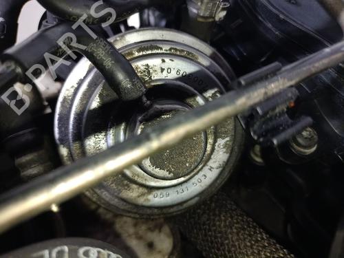 Engine AUDI A6 C6 (4F2) 3.0 TDI quattro | BP39413027M1 - Image 9