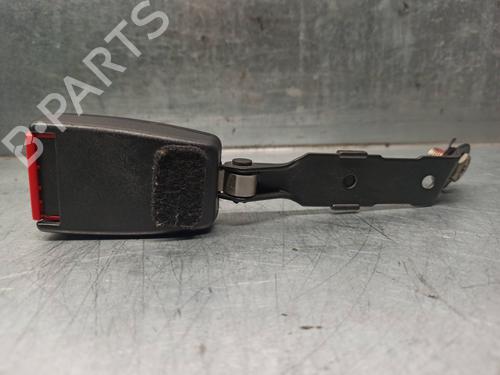 Used Seat buckle SAAB 900 II 2.0 i (131 hp) 20260691
