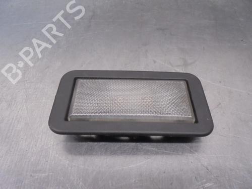 Used Interior roof light CITROËN JUMPY I Van (BS_, BT_, BY_, BZ_) 2.0 HDi 95 (94 hp) 16927467