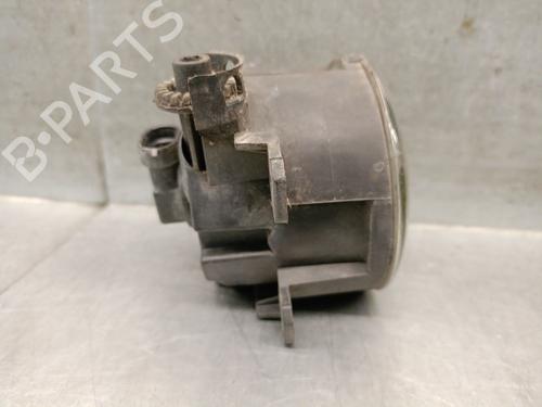 Left front fog light JEEP RENEGADE SUV (BU, B1, BV) 1.6 CRD | BP33856463C30 - Image 4