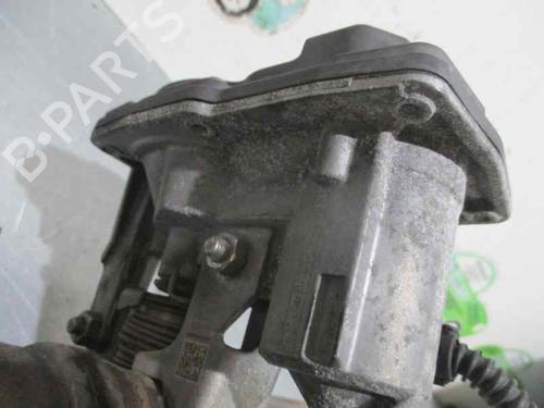 Other SEAT LEON (5F1)  | BP20252288O1 