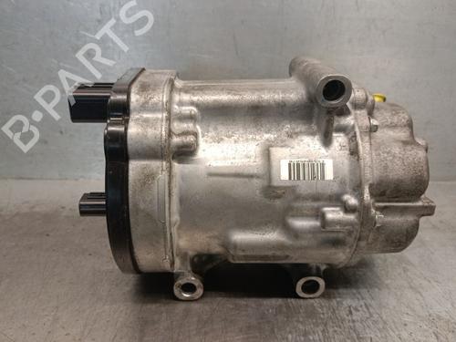 AC compressor TOYOTA COROLLA Saloon (_E21_) 1.8 VVTi Hybrid (ZWE211, MZEA12) | BP32760518M34 - Image 3
