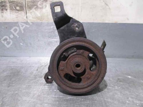 Used Steering pump OPEL CORSA B (S93) 1.7 D (F08, F68, M68) (60 hp) 4869019