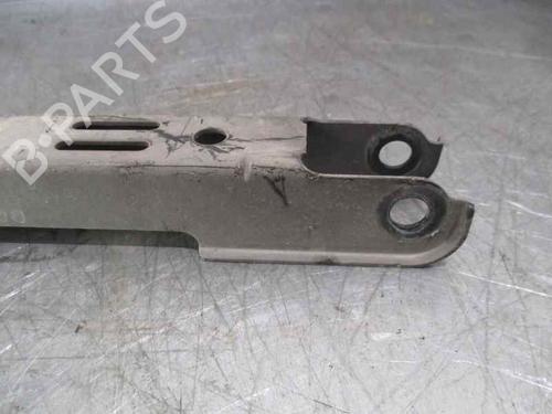 Left rear suspension arm VOLVO XC90 I (275) 2.5 T AWD | BP4658627M14 