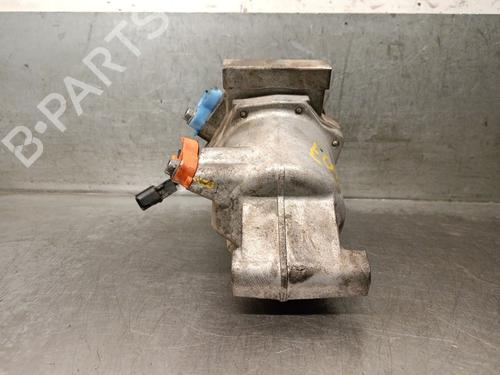 AC compressor RENAULT EXPRESS Box Body/MPV 1.5 Blue dCi 95 (F6AB) | BP39514795M34 - Image 4