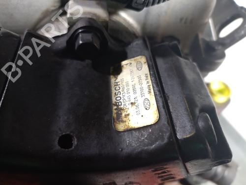 Engine HYUNDAI GETZ (TB) 1.5 CRDi | BP32169206M1  - Image 8