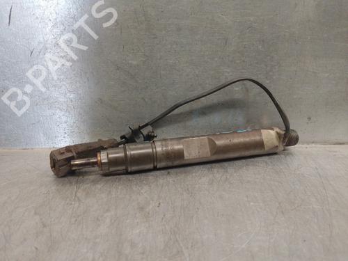 Used Injector SEAT IBIZA II (6K1) 1.9 TDI (90 hp) 13363310