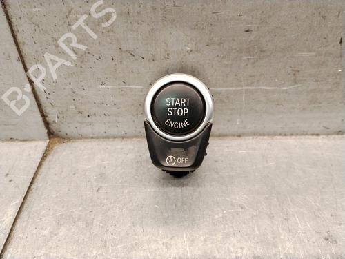 Used Switch Switch 36320097 36320097