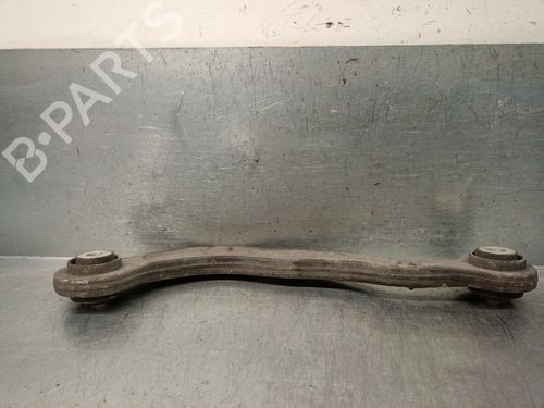 Right rear suspension arm MERCEDES-BENZ S-CLASS (W221, V221) S 350 (221.056, 221.156) | BP22109951M15 