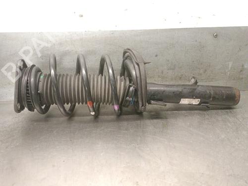BP29813187M17 main image