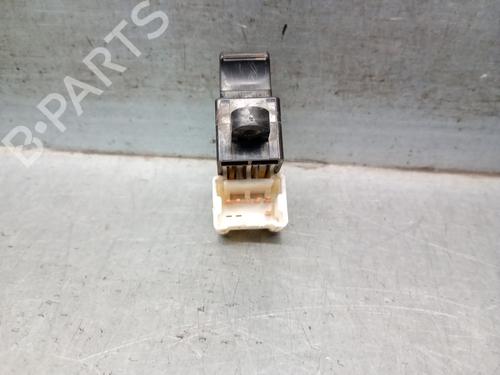 Right front window switch NISSAN TERRANO II (R20) 2.7 TDi 4WD | BP23276835I26 