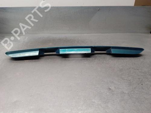 Tailgate handle VOLVO S40 I (644)  | BP16168916C132 