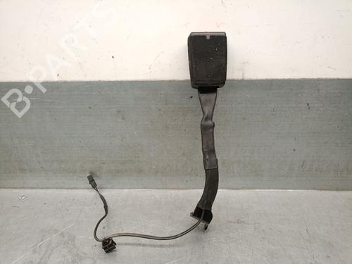 BP31862443I32 main image