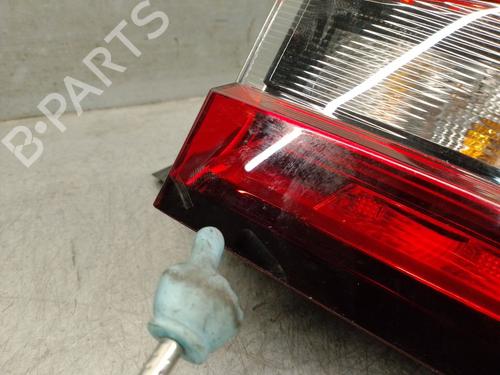 Right taillight NISSAN JUKE (F16_) 1.0 | BP31973940C35 