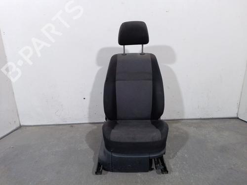 right-front-seat-vw-caddy-iv-box-bodympv-saa-sah-2015-2016-2017-2018-2019-2020-38062372 main image