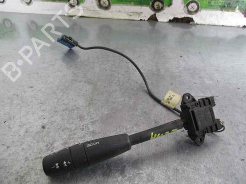 Spak kontakt PEUGEOT 206 Hatchback (2A/C) 2.0 HDI 90 (90 hp) 20244398