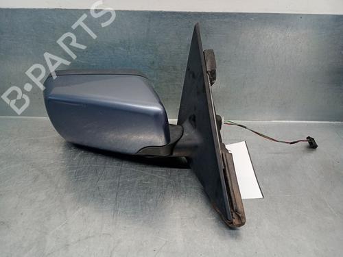 Right mirror BMW 3 Touring (E46) 320 d | BP29421938C27 