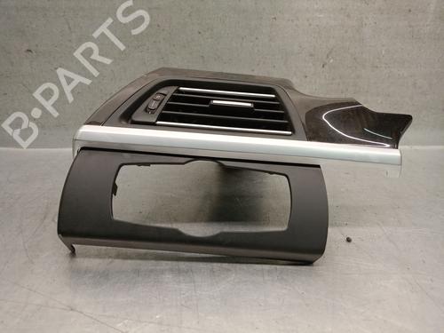 Luftventil BMW 6 Gran Coupe (F06) 640 d | BP39147868I21 - Image 4