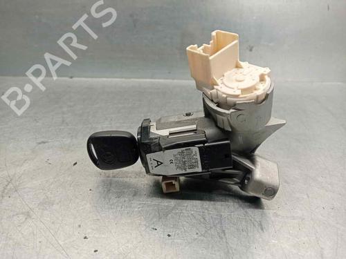 Ignition barrel TOYOTA YARIS (_P9_)  | BP9414988M48 