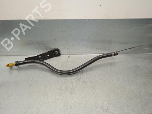 Other CHRYSLER VOYAGER / GRAND VOYAGER III (GS_, NS_) 3.8 | BP14327781O1 