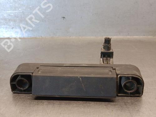 Used Rear right interior door handle Rear right interior door handle FORD TOURNEO CONNECT 1.8 TDCi (90 hp) 36112140 36112140