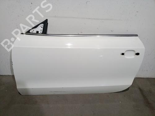 Used Left front door Left front door AUDI A5 (8T3) 2.0 TDI (177 hp) 35785781 35785781