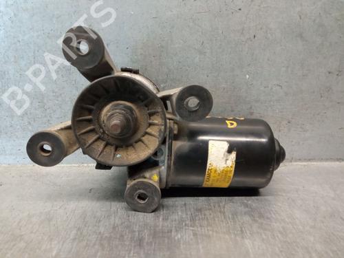 Viskermotor vindrute HYUNDAI ACCENT I (X-3) 1.5 i 12V (88 hp) 29566737