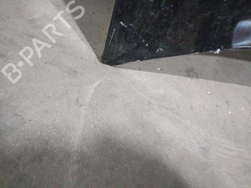 Hood MERCEDES-BENZ C-CLASS (W203) C 270 CDI (203.016) | BP26010248C1 
