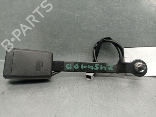 seat-buckle-mazda-3-bm-bn-2013-2014-2015-2016-2017-2018-2019-32190972 main image