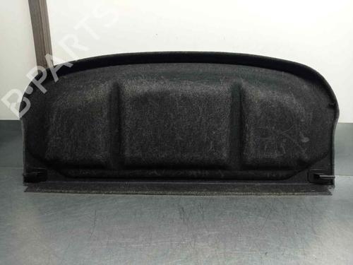 Rear parcel shelf CHEVROLET LACETTI (J200) 1.6 | BP10697788C85 
