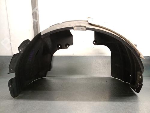 Wheel arch FORD ECOSPORT 1.5 EcoBlue TDCi | BP26741491C56 