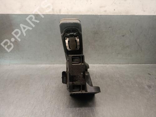 Pedal MERCEDES-BENZ GLC (X253) 220 d 4-matic (253.905, 253.903) | BP25287095I4 