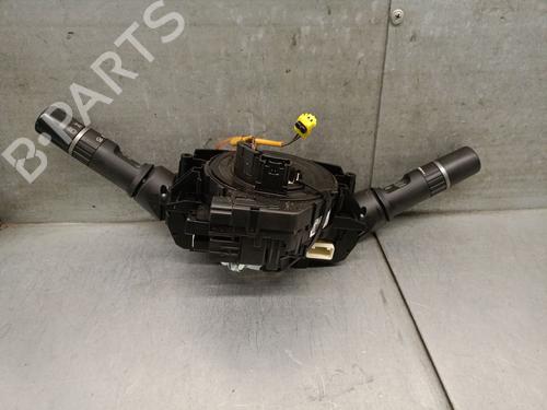 Headlight switch MAZDA 6 Hatchback (GH) 2.2 MZR-CD (GH10) | BP31169357I24 