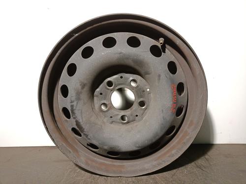Used Rim MERCEDES-BENZ VITO Van (W447) 109 CDI (447.601, 447.603, 447.605) (88 hp) 31862327