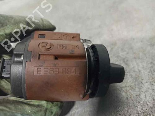 Headlight switch BMW 5 (E39) 535 i | BP20254132I24 