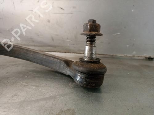 Steering rack VOLVO S80 I (184) T6 | BP25845557M22 