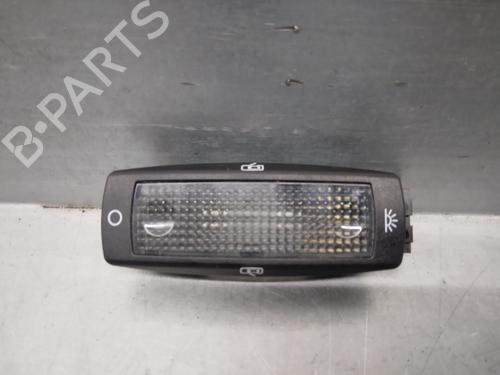 Used Interior roof light SKODA KAMIQ (NW4) 1.5 TSI (150 hp) 15831460