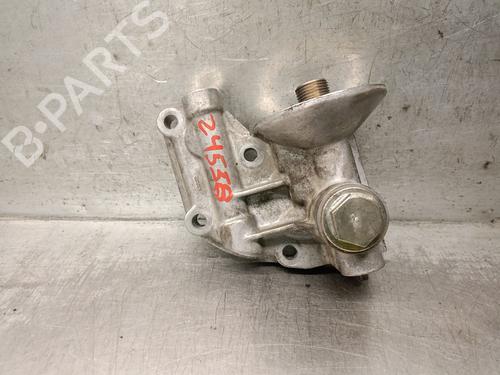 Used Support SAAB 9-5 Estate (YS3E) 2.3 t (170 hp) 32304221