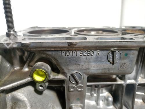 Other NISSAN JUKE (F16_) 1.0 | BP31096571O1 